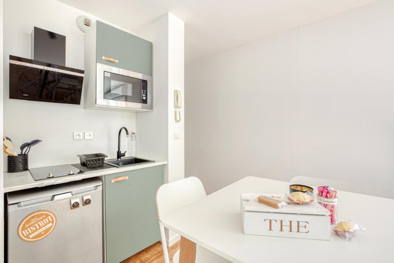 Grand Studio Disney, Queen Size, Coffee, Wifi مونتِفرا المظهر الخارجي الصورة