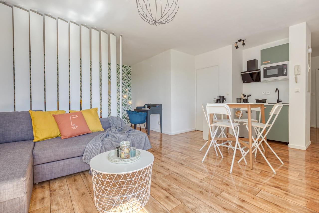 Grand Studio Disney, Queen Size, Coffee, Wifi مونتِفرا المظهر الخارجي الصورة