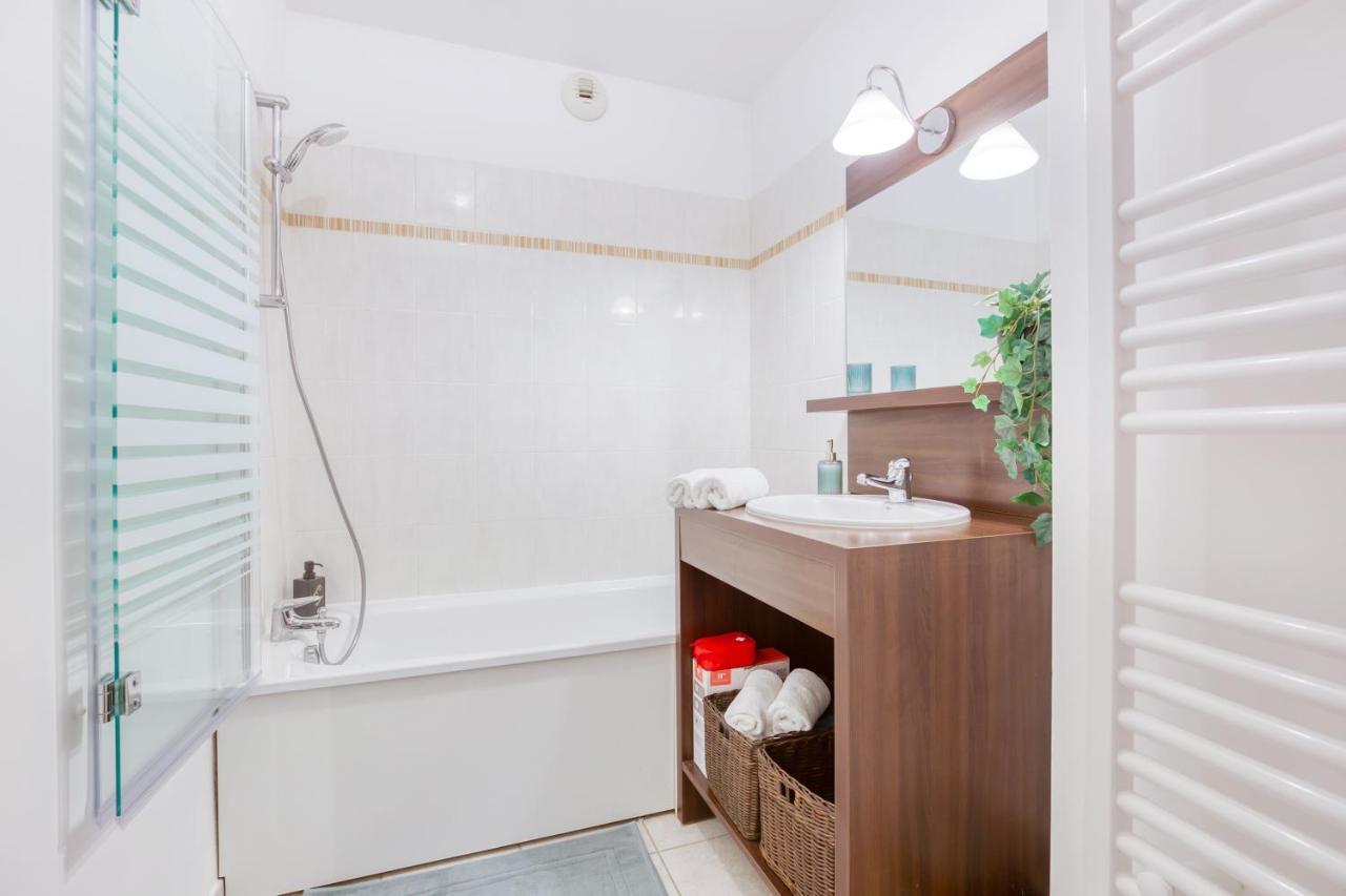 Grand Studio Disney, Queen Size, Coffee, Wifi مونتِفرا المظهر الخارجي الصورة